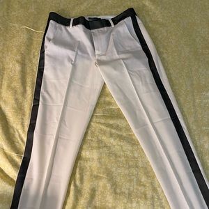 Vince Lady’s Pants - size 6